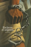 Jean Meyer - Esclaves et négriers.