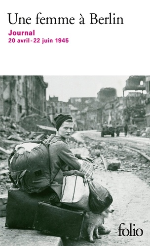 http://www.decitre.fr/gi/94/9782070349494FS.gif