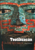Henri Stierlin - Teotihuacan.