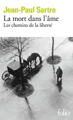 http://www.decitre.fr/gi/81/9782070360581FS.gif