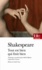 William Shakespeare - Tout est bien qui finit bien.