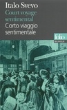 Italo Svevo - Corto viaggio sentimentale.