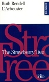 Ruth Rendell - The strawberry tree.