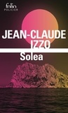 Jean-Claude Izzo - Solea.