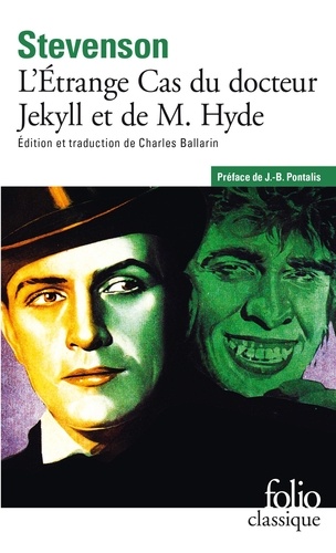 http://www.decitre.fr/gi/81/9782070424481FS.gif