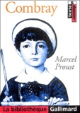 Marcel Proust - Combray.