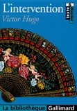 Victor Hugo - L'intervention.