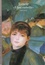 Anne Distel - Renoir - "Il faut embellir".