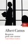 Albert Camus - Requiem pour une nonne - Pièce en deux parties et sept tableaux d'après William Faulkner.