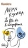 Milan Kundera - La fête de l'insignifiance.