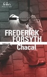 Frederick Forsyth - Chacal.