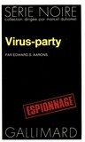 Edward Sidney Aarons - Virus-party.