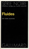 Mark McShane - Fluides.