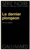 Ed McBain - Le Dernier plongeon.