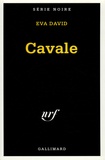 Eva David - Cavale.
