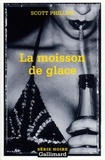 Scott Phillips - La moisson de glace.