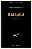 Karen Kijewski - Katapult.