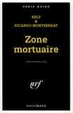  Kelt et Ricardo Montserrat - Zone mortuaire.