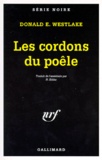 Donald Westlake - Les cordons du poêle.