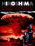 CLIVE-A Lawton et Kim Coleman - Hiroshima - L'histoire de la première bombe atomique.