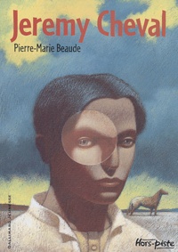 Pierre-Marie Beaude - Jeremy Cheval.