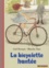 Blanche Sims et Gail Herman - La Bicyclette Hantee.