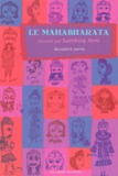 Samhita Arni - Le Mahabharata - Deuxième partie.