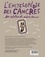 Jean-Bernard Pouy et Serge Bloch - L'encyclopédie des cancres - Des rebelles et autres génies.