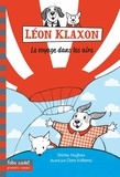 Shirley Hughes - Léon Klaxon Tome 3 : Le voyage dans les airs.