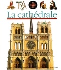 Claude Delafosse et Maurice Pommier - La cathédrale.
