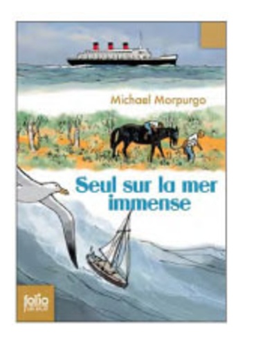 http://www.decitre.fr/gi/61/9782070610761FS.gif