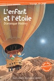 Dominique Halevy - L'enfant et l'étoile.