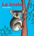  Pittau et  Gervais - Le koala.