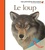  Gallimard et Laura Bour - Le loup.