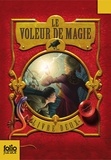 Sarah Prineas - Le Voleur de Magie Tome 2 : .
