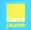 David-A Carter - Carré Jaune - Un livre pop-up.
