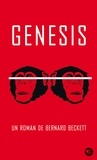 Bernard Beckett - Genesis.