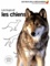  Gallimard Jeunesse - Les loups et les chiens.