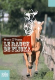 Mary O'Hara - Le ranch de Flicka.