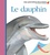 Sylvaine Peyrols - Le dauphin.