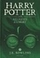 J.K. Rowling - Harry Potter Tome 7 : Harry Potter et les Reliques de la Mort.