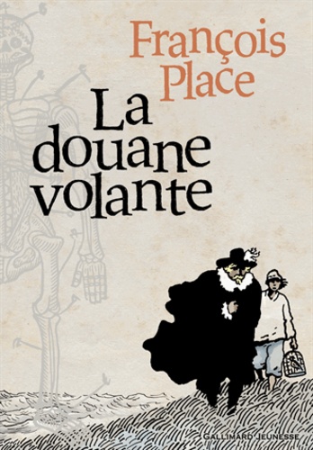 http://www.decitre.fr/gi/55/9782070628155FS.gif
