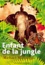 Michael Morpurgo - Enfant de la jungle.