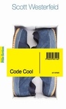 Scott Westerfeld - Code Cool.
