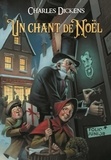 Charles Dickens - Un chant de Noël - En prose, Une histoire de fantômes pour Noël.