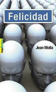Jean Molla - Felicidad.