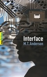 M-T Anderson - Interface.