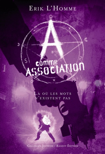 http://www.decitre.fr/gi/68/9782070638468FS.gif