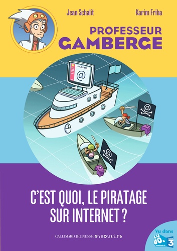 http://www.decitre.fr/gi/11/9782070638611FS.gif