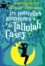 Louise Rennison - Les nouvelles aventures de Tallulah Casey.